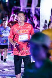 BIB: 
                            <button type="button" onclick="openModal(26346234)" class="btn btn-primary btn-sm float-right btn-popup" data-toggle="modal" data-target=".modal-high-quality">
                        <i class="fas fa-shopping-cart"></i> Add to Cart
                    </button>
                                            <button type="button" onclick="isThisMe(26346234, true)" class="btn btn-success btn-sm float-right btn-popup btn-isme hidden" data-toggle="tooltip" data-placement="bottom" title="นี่คือรูปของคุณใช่ไหม คลิกที่นี่เพื่อเอาเข้าอัลบั้ม">
                        <i class="fas fa-plus"></i> Add to album
                    </button>
                    <button type="button" onclick="isThisMe(26346234, false)" class="btn btn-warning btn-sm float-right btn-popup btn-isnotme hidden">
                        <i class="fas fa-ban"></i> Remove from album
                    </button>